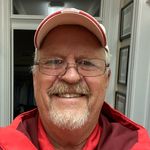 Eric Douglas - @ericd_lite - Instagram