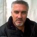 Eric Douglas - Facebook