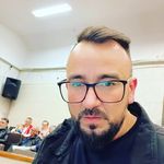 Eric Douglas - @ericdouglas.feijo - Instagram