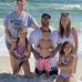 Eric Douglas - Facebook