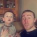 Eric Douglas - Facebook