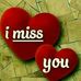 Eric Douglas - Facebook