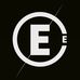 Eric Douglas - Facebook