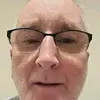 Eric Douglas - @eric.douglas666 - TikTok