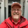 Eric Douglas - @eric.douglas300 - TikTok