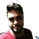 Eric Douglas - @eric_douglas10 - Instagram