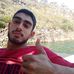 Eric Douglas - Facebook
