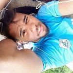 Eric Douglas - @ericdouglasviana - Instagram