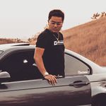 Eric Douglas - @im.ericeee - Instagram
