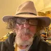 Eric Douglas - @eric_douglas_0 - TikTok