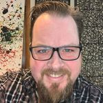 Eric Douglas - @ericdouglas000 - Instagram