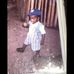 Eric Douglas - Facebook