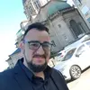Eric Douglas - @douglaseric7 - TikTok