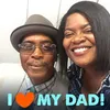 Eric Douglas - @2184905870 - TikTok