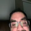 Eric Douglas - @eric.douglas923 - TikTok