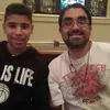 Eric Douglas - @ericdouglas5686 - TikTok