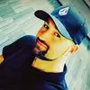 Eric Douglas - @eric.douglas79 - TikTok