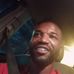 Eric Douglas - Facebook