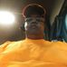 Eric Douglas - Facebook