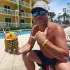 Eric Douglas - @edoug15 - TikTok
