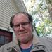 Eric Douglas - Facebook