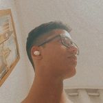 𝐄𝐫𝐢𝐜 𝐃𝐨𝐮𝐠𝐥𝐚𝐬 - @eric_d0uglas - Instagram