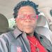 Eric Douglas - Facebook