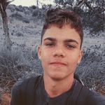 Eric Douglas - @ericdouglas92 - Instagram