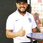 Eric Douglas de Andrade - @janeirorriode - Instagram