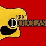Eric Douglas - @eric_douglas_music - Instagram