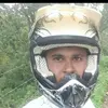 Eric Douglas - @user4904699531670 - TikTok