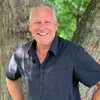 Eric Douglas - @ericdouglas66 - TikTok