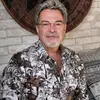 Eric Douglas - @eric.douglas775 - TikTok