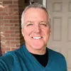 Ericdouglas6 - @ericdouglas6 - TikTok