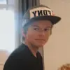 dowd - @ericdowdd - TikTok