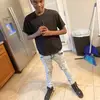 EJ BACK UP - @ericdowd1 - TikTok