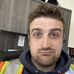 Eric Dowd - Facebook