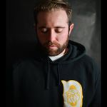 Eric Dowd - @nodowdaboutit23 - Instagram