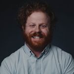 Eric Dowd - @therealericdowd - Instagram