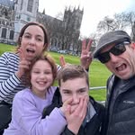 Eric Dowd - @edowd79 - Instagram