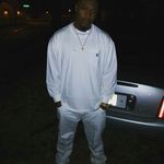 Eric Dowd - @ericlaidback24 - Instagram