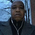 Eric Dowd - @eric.dowd - Instagram