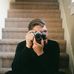 Eric Dowd - Facebook