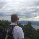 Eric Dowd - @dowd2357 - Instagram