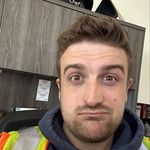 Eric Dowd - @eric_dowd92 - Instagram
