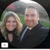 Eric Dowd - Facebook