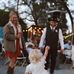 Eric Dowd - Facebook