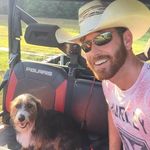 Eric Dowd - @ericdowd1 - Instagram