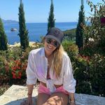 eric dowd - @eric_dowd_3571 - Instagram