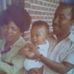 Eric Dowd - Facebook